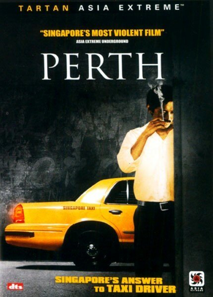 Perth mp4