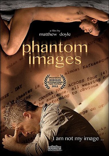 Phantom Images mp4