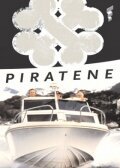 Piratene mp4