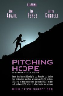 Pitching Hope mp4