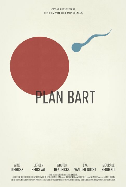 Plan Bart mp4