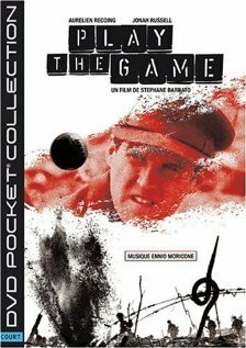 Play the Game mp4