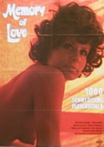 Похмелье mp4