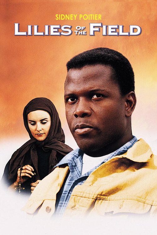 Полевые лилии mp4