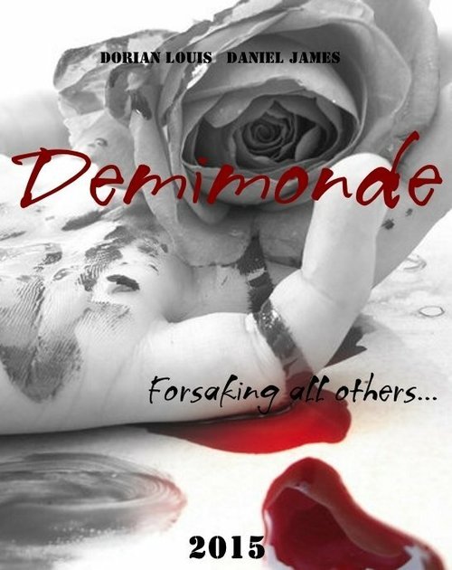 Полусвет mp4