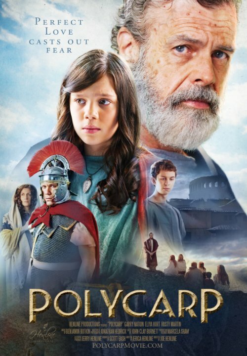 Polycarp mp4