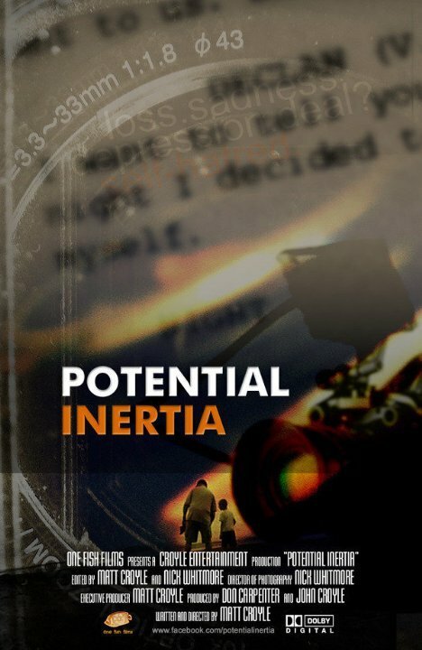 Potential Inertia mp4