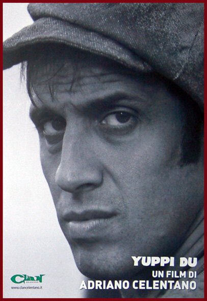 Поторопись, пока не вернулась жена mp4