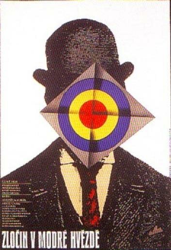 Преступление в «Голубой звезде» mp4