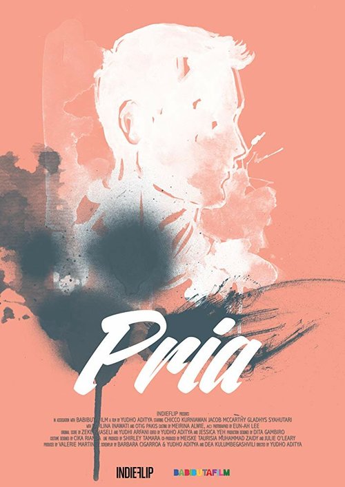 Pria mp4
