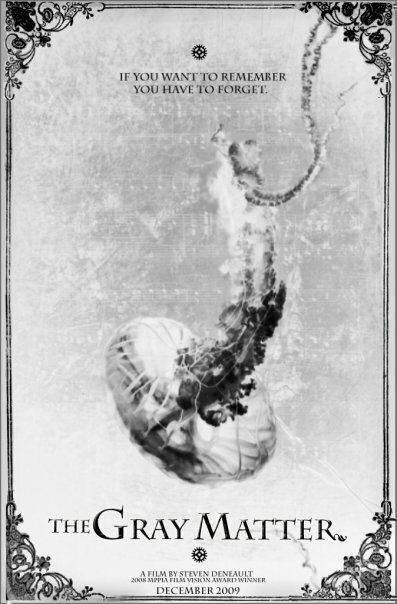 Призраки подсознания mp4