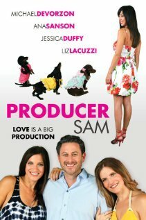 Producer Sam mp4