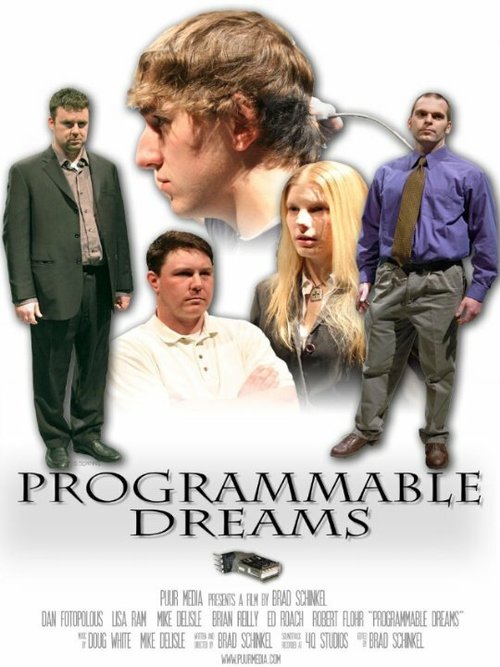 Programmable Dreams mp4