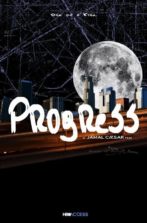 Progress mp4 Progress mp4