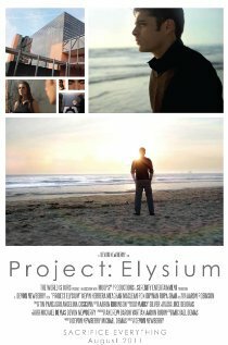Project: Elysium mp4