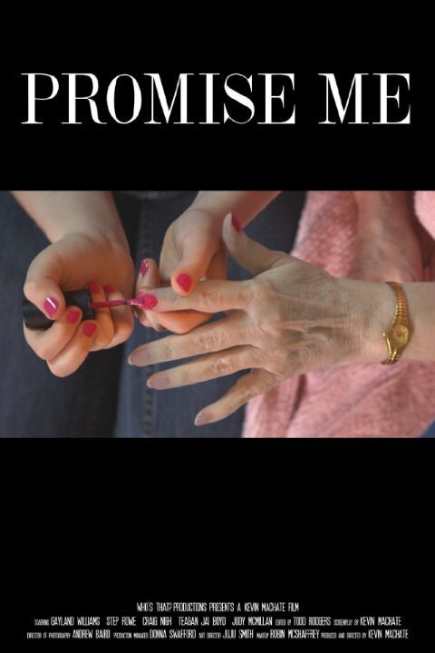 Promise Me mp4