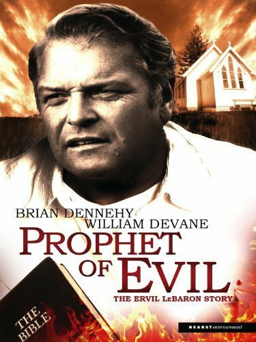 Prophet of Evil: The Ervil LeBaron Story mp4