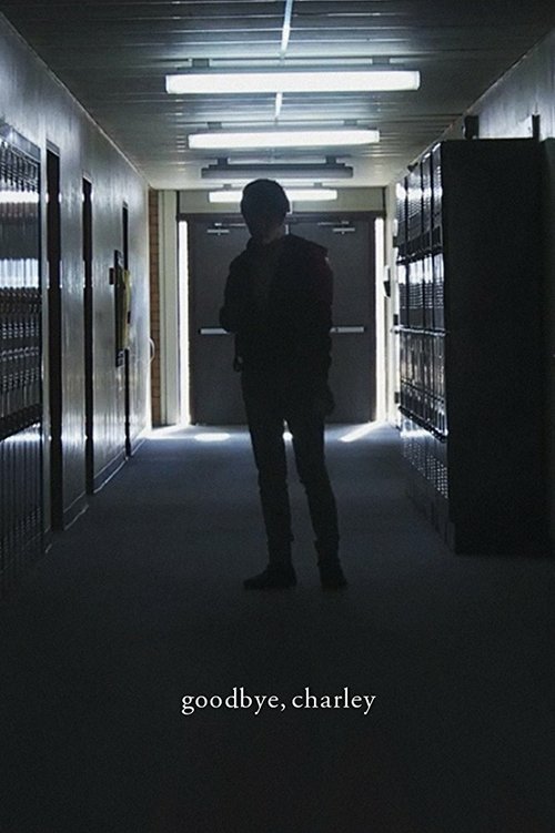 Прощай, Чарли mp4