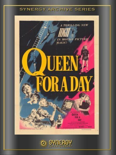 Queen for a Day mp4