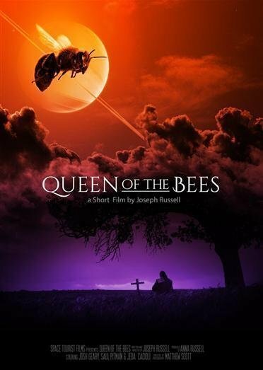 Queen of the Bees mp4