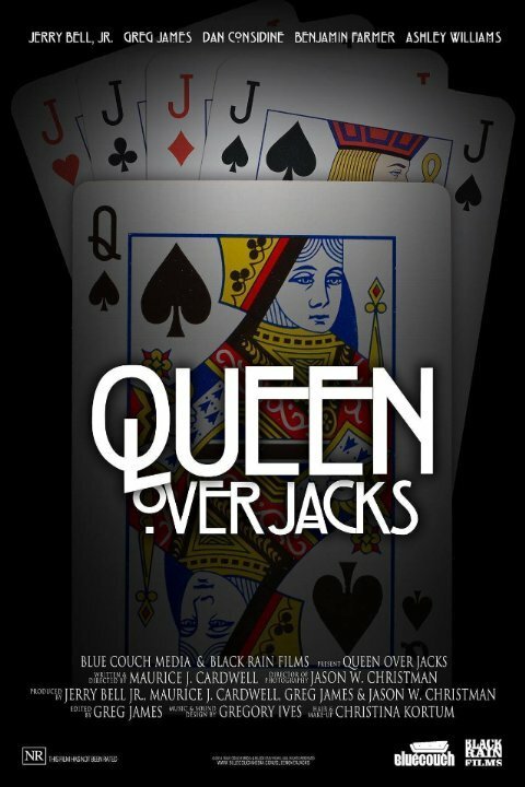 Queen Over Jacks mp4