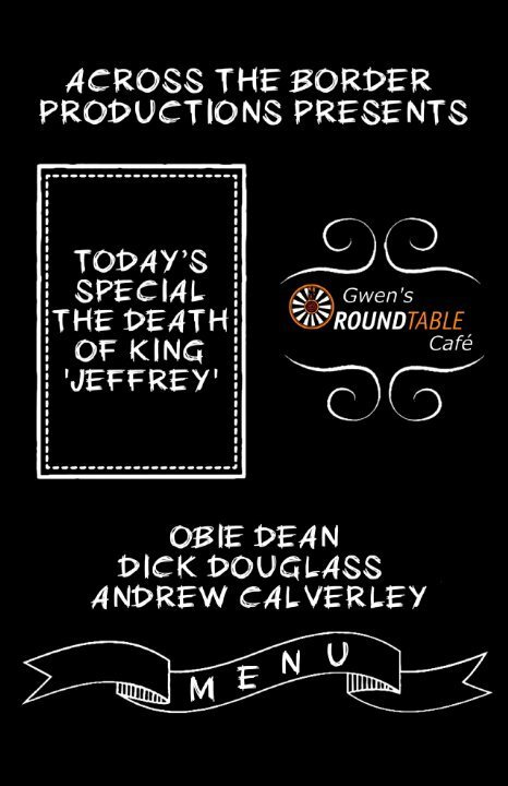 Quest of the Moonstone Treasure mp4