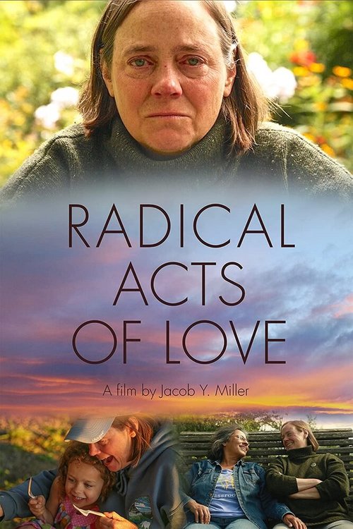 Radical Acts of Love mp4