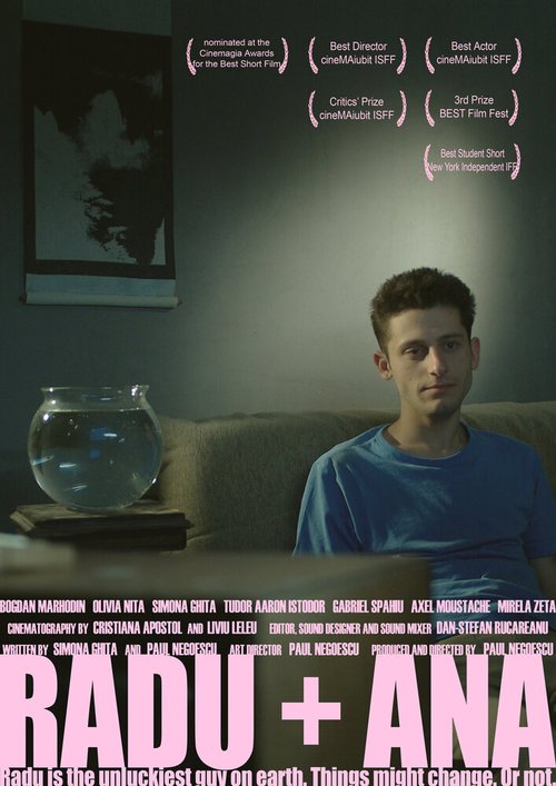 Radu + Ana mp4