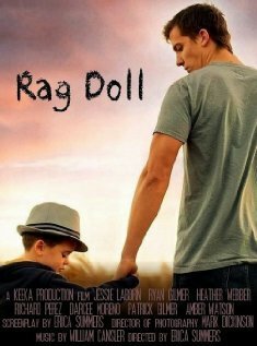 Rag Doll mp4