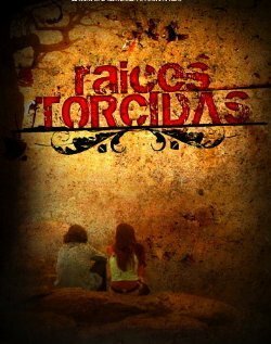 Raices torcidas mp4