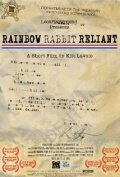 Rainbow Rabbit Reliant mp4
