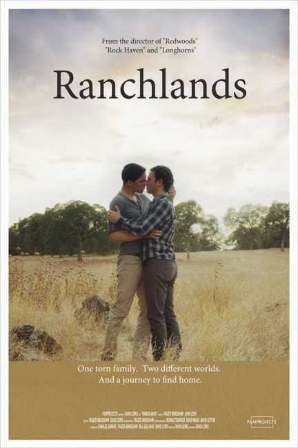 Ranchlands mp4