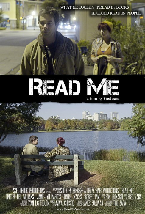 Read Me mp4