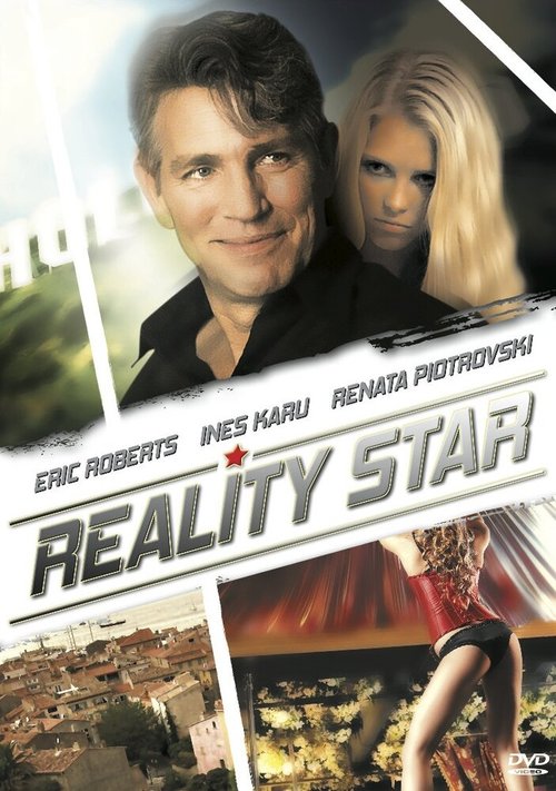 Reality Star mp4