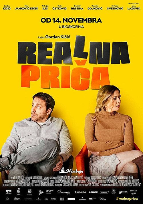 Realna prica mp4