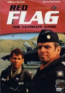 Red Flag: The Ultimate Game mp4