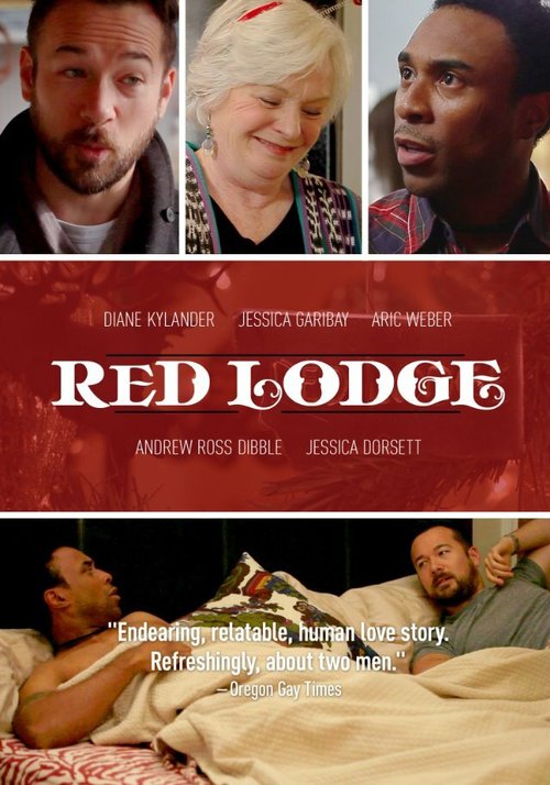 Red Lodge mp4