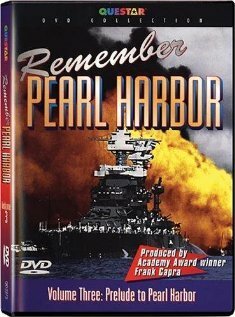 Remember Pearl Harbor mp4