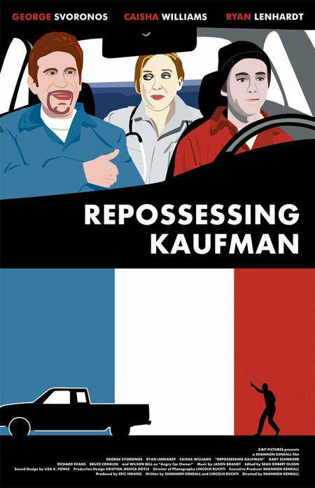 Repossessing Kaufman mp4