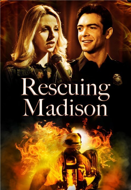 Rescuing Madison mp4