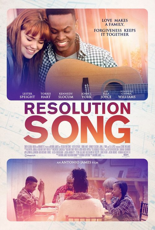 Resolution Song mp4