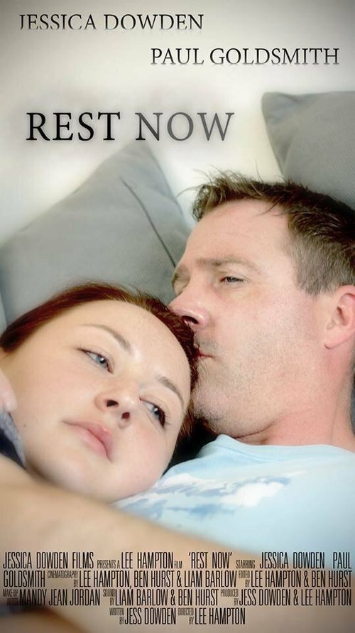 Rest Now mp4