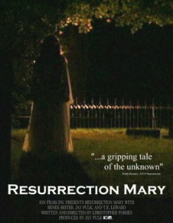 Resurrection Mary mp4