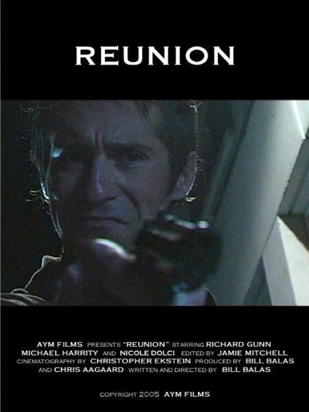 Reunion mp4