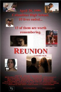 Reunion mp4