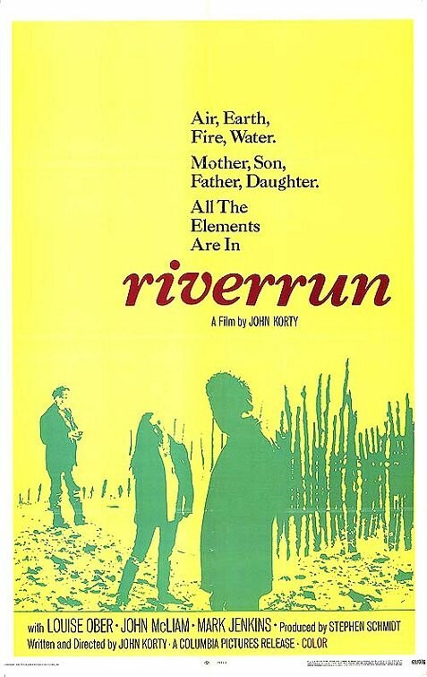 Riverrun mp4