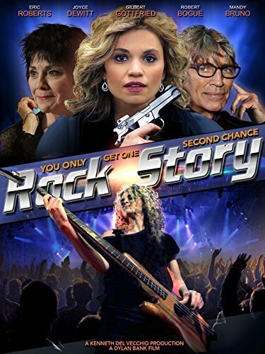 Rock Story mp4