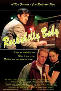 Rockabilly Baby mp4