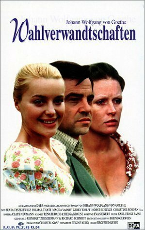 Родственные натуры mp4