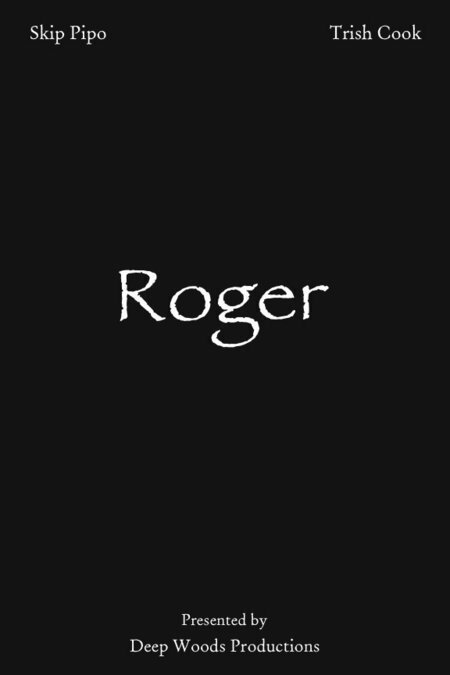 Roger mp4